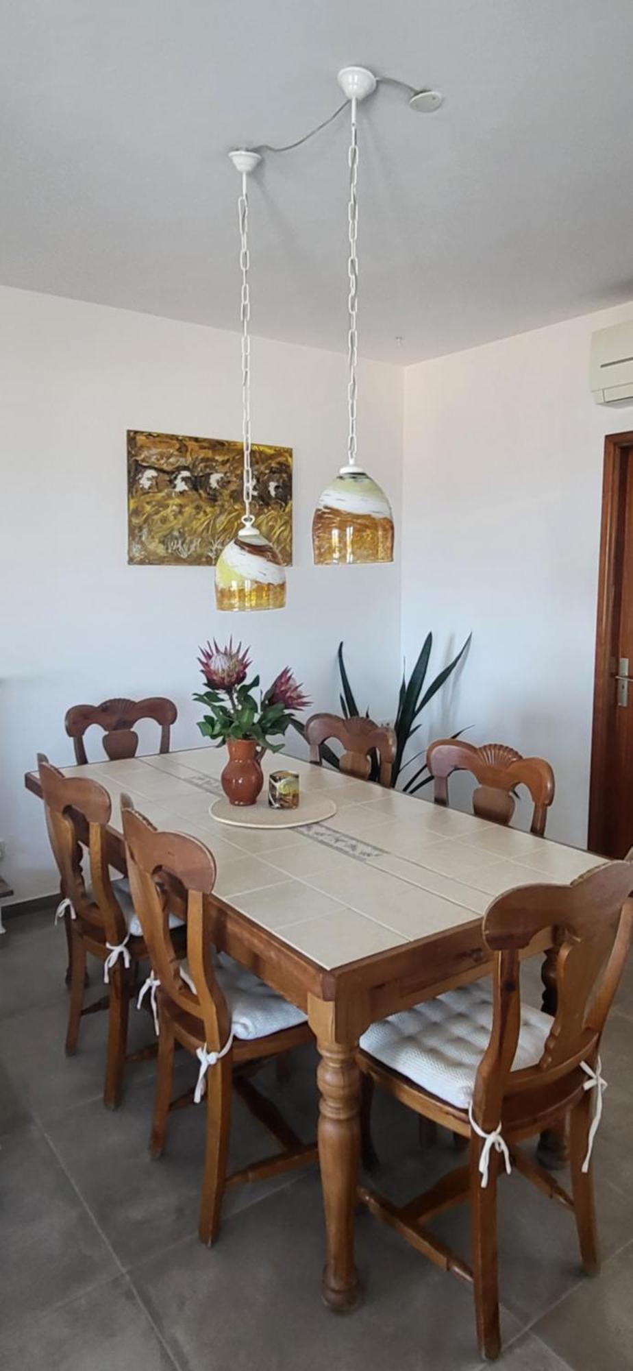 Willa Casa Moja - La Palma Tazacorte Zewnętrze zdjęcie